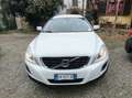 Volvo XC60 XC60 I 2008 2.4 d4 - thumbnail 2