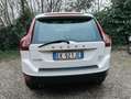Volvo XC60 XC60 I 2008 2.4 d4 - thumbnail 3