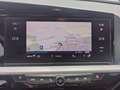 Opel Grandland Ultimate Plug-in-Hybrid 4 AHK-abnehmbar Navi Night Blau - thumbnail 14