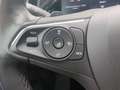 Opel Grandland Ultimate Plug-in-Hybrid 4 AHK-abnehmbar Navi Night Blau - thumbnail 18