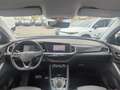 Opel Grandland Ultimate Plug-in-Hybrid 4 AHK-abnehmbar Navi Night Blau - thumbnail 8