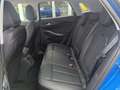 Opel Grandland Ultimate Plug-in-Hybrid 4 AHK-abnehmbar Navi Night Blau - thumbnail 11