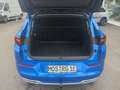 Opel Grandland Ultimate Plug-in-Hybrid 4 AHK-abnehmbar Navi Night Blau - thumbnail 6