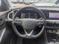 Opel Grandland Ultimate Plug-in-Hybrid 4 AHK-abnehmbar Navi Night Blau - thumbnail 9