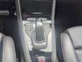 Opel Grandland Ultimate Plug-in-Hybrid 4 AHK-abnehmbar Navi Night Blau - thumbnail 13
