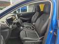Opel Grandland Ultimate Plug-in-Hybrid 4 AHK-abnehmbar Navi Night Blau - thumbnail 10