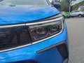Opel Grandland Ultimate Plug-in-Hybrid 4 AHK-abnehmbar Navi Night Blau - thumbnail 15
