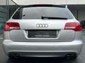Audi S6 Avant 5.2 V10 quattro | ACC | BOSE | Kamera Silber - thumbnail 7