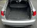 Audi S6 Avant 5.2 V10 quattro | ACC | BOSE | Kamera Silber - thumbnail 8
