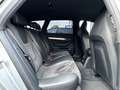 Audi S6 Avant 5.2 V10 quattro | ACC | BOSE | Kamera Silber - thumbnail 18