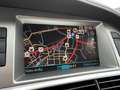 Audi S6 Avant 5.2 V10 quattro | ACC | BOSE | Kamera Silber - thumbnail 26