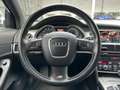 Audi S6 Avant 5.2 V10 quattro | ACC | BOSE | Kamera Silber - thumbnail 20