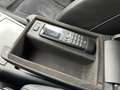 Audi S6 Avant 5.2 V10 quattro | ACC | BOSE | Kamera Silber - thumbnail 23