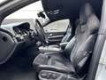 Audi S6 Avant 5.2 V10 quattro | ACC | BOSE | Kamera Silber - thumbnail 13