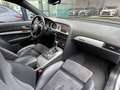 Audi S6 Avant 5.2 V10 quattro | ACC | BOSE | Kamera Silber - thumbnail 17