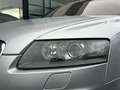 Audi S6 Avant 5.2 V10 quattro | ACC | BOSE | Kamera Silber - thumbnail 9