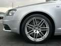 Audi S6 Avant 5.2 V10 quattro | ACC | BOSE | Kamera Silber - thumbnail 10