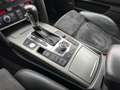 Audi S6 Avant 5.2 V10 quattro | ACC | BOSE | Kamera Silber - thumbnail 22
