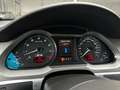 Audi S6 Avant 5.2 V10 quattro | ACC | BOSE | Kamera Silber - thumbnail 25
