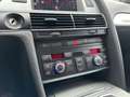 Audi S6 Avant 5.2 V10 quattro | ACC | BOSE | Kamera Silber - thumbnail 24