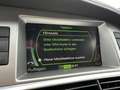 Audi S6 Avant 5.2 V10 quattro | ACC | BOSE | Kamera Silber - thumbnail 29