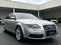 Audi S6 Avant 5.2 V10 quattro | ACC | BOSE | Kamera Silber - thumbnail 2