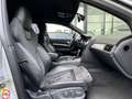 Audi S6 Avant 5.2 V10 quattro | ACC | BOSE | Kamera Silber - thumbnail 16