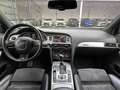 Audi S6 Avant 5.2 V10 quattro | ACC | BOSE | Kamera Silber - thumbnail 19