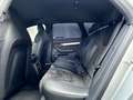 Audi S6 Avant 5.2 V10 quattro | ACC | BOSE | Kamera Silber - thumbnail 15