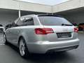 Audi S6 Avant 5.2 V10 quattro | ACC | BOSE | Kamera Silber - thumbnail 3
