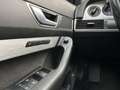 Audi S6 Avant 5.2 V10 quattro | ACC | BOSE | Kamera Silber - thumbnail 21