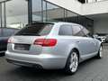 Audi S6 Avant 5.2 V10 quattro | ACC | BOSE | Kamera Silber - thumbnail 4