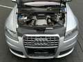 Audi S6 Avant 5.2 V10 quattro | ACC | BOSE | Kamera Silber - thumbnail 6