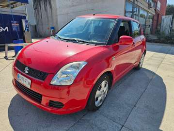 Swift 1.3DDiS GL GL