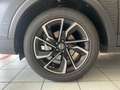 MG ZS 1.5 Luxury Schwarz - thumbnail 7