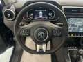 MG ZS 1.5 Luxury Schwarz - thumbnail 13