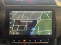 MG ZS 1.5 Luxury Schwarz - thumbnail 21