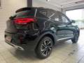 MG ZS 1.5 Luxury Schwarz - thumbnail 4