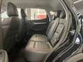 MG ZS 1.5 Luxury Schwarz - thumbnail 11