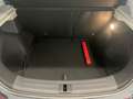 MG ZS 1.5 Luxury Schwarz - thumbnail 8