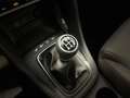 MG ZS 1.5 Luxury Schwarz - thumbnail 19