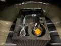 MG ZS 1.5 Luxury Schwarz - thumbnail 9