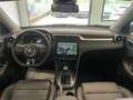 MG ZS 1.5 Luxury Schwarz - thumbnail 12