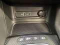 MG ZS 1.5 Luxury Schwarz - thumbnail 22