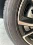 MG ZS 1.5 Luxury Schwarz - thumbnail 25