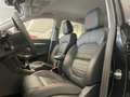 MG ZS 1.5 Luxury Schwarz - thumbnail 10