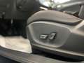 MG ZS 1.5 Luxury Schwarz - thumbnail 17