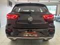 MG ZS 1.5 Luxury Schwarz - thumbnail 5