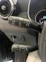 MG ZS 1.5 Luxury Schwarz - thumbnail 23