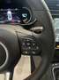 MG ZS 1.5 Luxury Schwarz - thumbnail 15